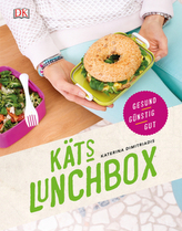 Käts Lunchbox