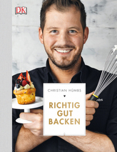 Richtig gut backen