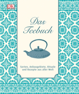 Das Teebuch