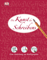 Die Kunst des Schreibens