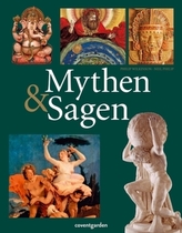 Mythen & Sagen
