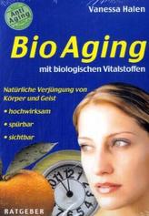 Bio Aging