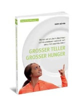 Motivation und Fremdsprachenunterricht