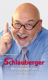 Mitarbeiterbindung ist lernbar