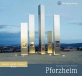 Pforzheim