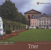 Trier