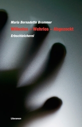 Motivation und Handeln