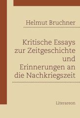 Zusammenhalt der Unternehmerfamilie