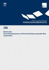 Kommunikation bei Demenz