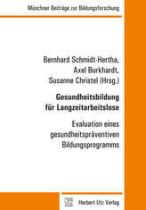 eLearning - Konzept und Drehbuch