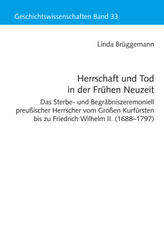 Mathematische Statistik