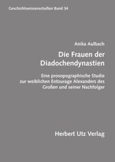 Maß- und Integrationstheorie