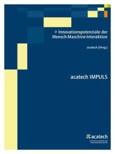 Therapeutische Beziehung und die Behandlung chronischer Depressionen