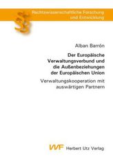 Handbuch der Psychopharmakotherapie