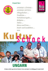 Digitale Produktion