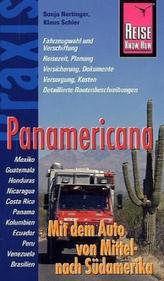 Integrales Logistikmanagement