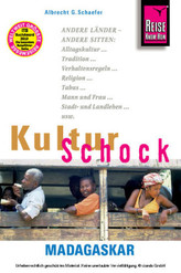 Chirurgie . . ., in 5 Tagen. Bd.1