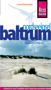 Verhaltensbiologie