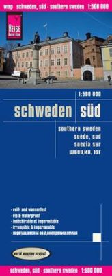 Handbuch Sexualstraftaten