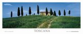 Toscana