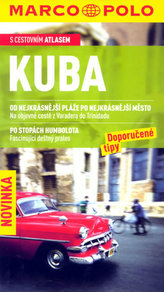 Kuba