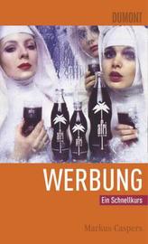 Werbung