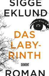 Das Labyrinth