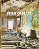 Spirit of Place