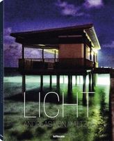 Licht