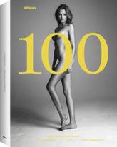 100 Great Danes