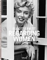 Regarding Women