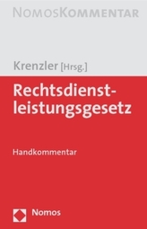 Methodology, Models and Algorithms in Thermographic Diagnostics