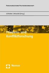 Behandlung von Jugendlichen mit Identitätsstörungen (AIT)