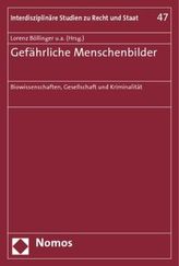 Basiswissen Palliativmedizin