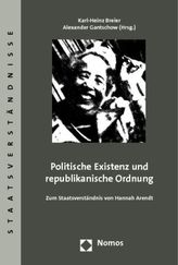 Psychotherapeutische Kompetenzen