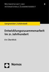 Frühe Kindheit 0-3 Jahre