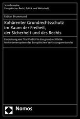 Traumatologie des Mund-, Kiefer-, Gesichtsbereichs