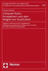Weiterbildung Anästhesiologie