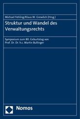Informationssysteme im Bauwesen. Bd.1
