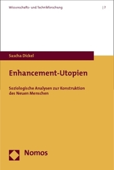 Der Musik-Instinkt