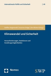 Das Ingenieurwissen: Technische Thermodynamik