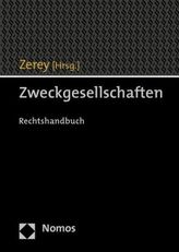 Zweckgesellschaften