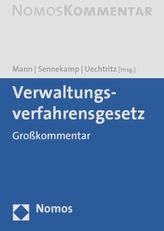 Koordinationschemie