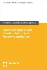 Palliativversorgung und Trauerbegleitung in der Neonatologie