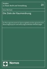 Neurophysiologische Behandlung bei Erwachsenen