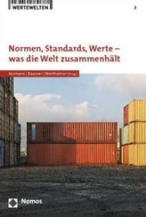 Arbeitsbuch zur Analysis einer Veränderlichen