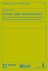 Akute Nierenschädigung