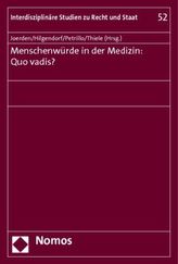 Leistungspotenziale im Fadenkreuz