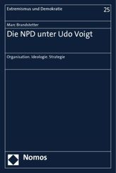 Kryptographische Systeme