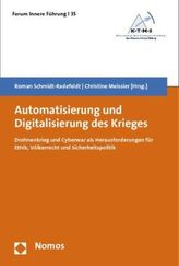 Der Wille zur Freiheit